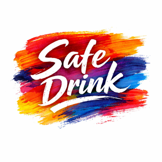 Safe drinks 